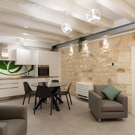 Lovely Modern Apartment Modica Extérieur photo