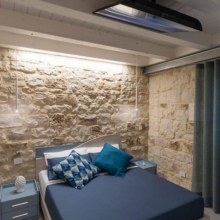 Lovely Modern Apartment Modica Extérieur photo