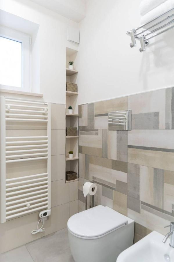 Lovely Modern Apartment Modica Extérieur photo