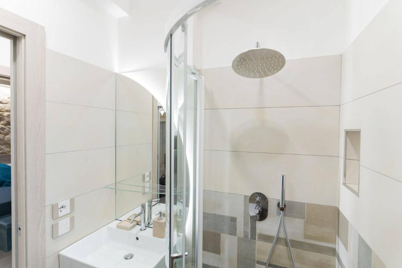 Lovely Modern Apartment Modica Extérieur photo