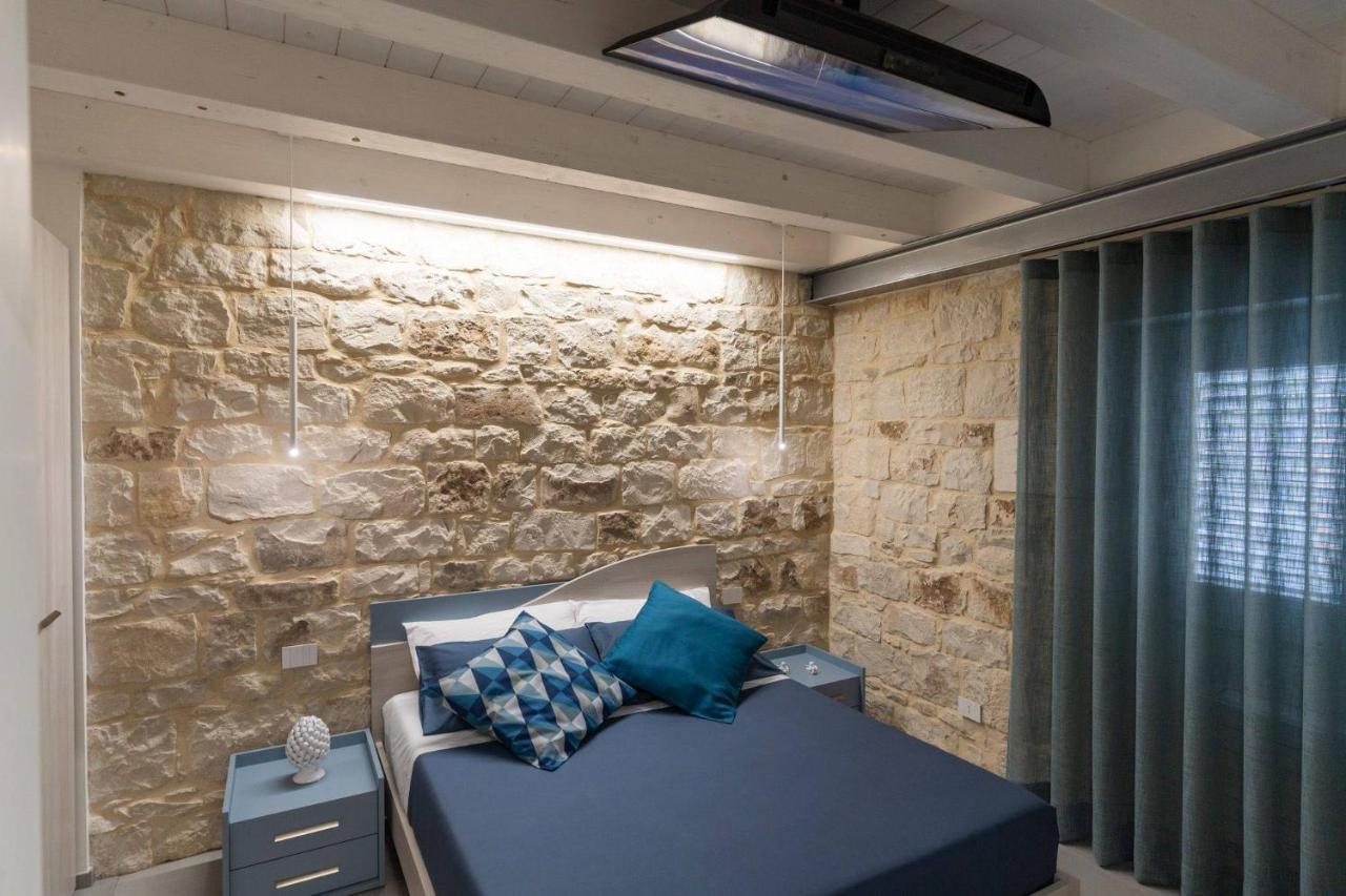 Lovely Modern Apartment Modica Extérieur photo