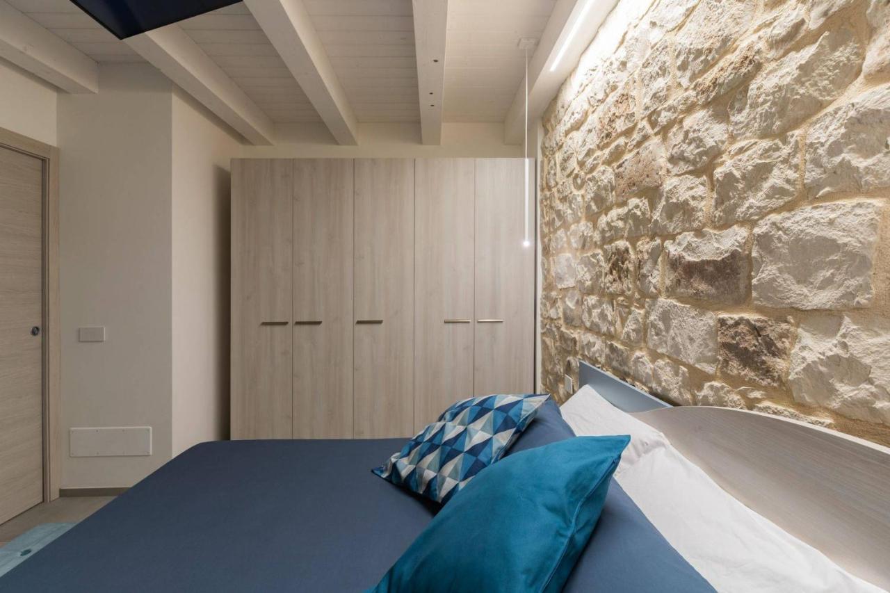 Lovely Modern Apartment Modica Extérieur photo