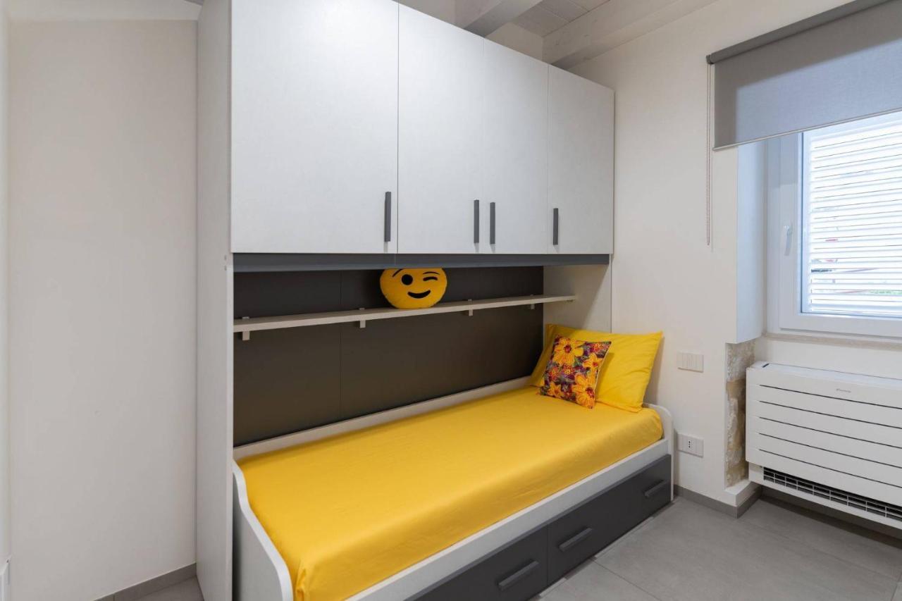 Lovely Modern Apartment Modica Extérieur photo